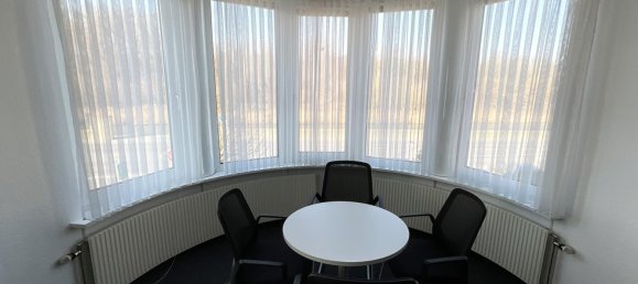 199m² Commercial property in Zelking-Matzleinsdorf, Austria No. 128365 16