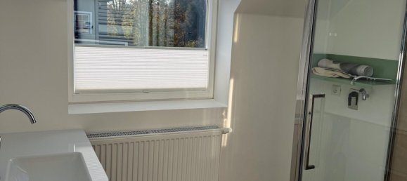 199m² Commercial property in Zelking-Matzleinsdorf, Austria No. 128365 34