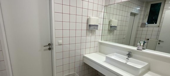 199m² Commercial property in Zelking-Matzleinsdorf, Austria No. 128365 12