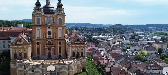 199m² Commercial property in Zelking-Matzleinsdorf, Austria No. 128365 40