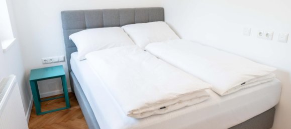 199m² Commercial property in Zelking-Matzleinsdorf, Austria No. 128365 26