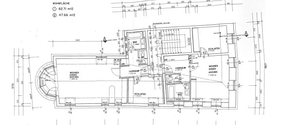 199m² Commercial property in Zelking-Matzleinsdorf, Austria No. 128365 43