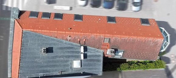 199m² Commercial property in Zelking-Matzleinsdorf, Austria No. 128365 36