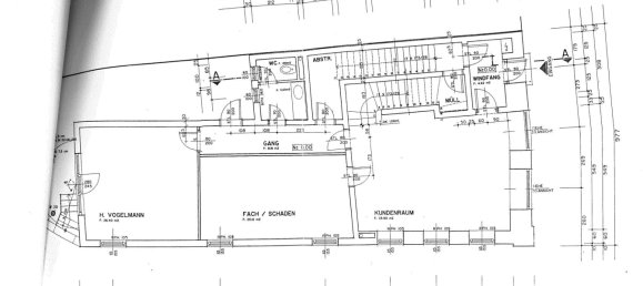 199m² Commercial property in Zelking-Matzleinsdorf, Austria No. 128365 41