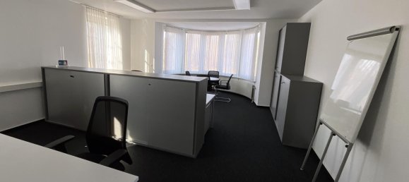 199m² Commercial property in Zelking-Matzleinsdorf, Austria No. 128365 11