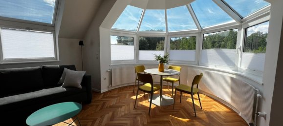 199m² Commercial property in Zelking-Matzleinsdorf, Austria No. 128365 27