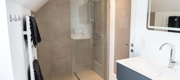 199m² Commercial property in Zelking-Matzleinsdorf, Austria No. 128365 30