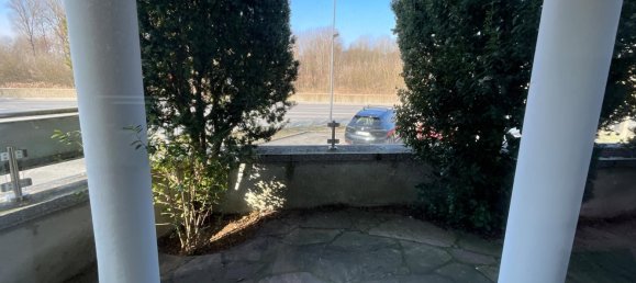 199m² Commercial property in Zelking-Matzleinsdorf, Austria No. 128365 13