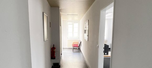 199m² Commercial property in Zelking-Matzleinsdorf, Austria No. 128365 18