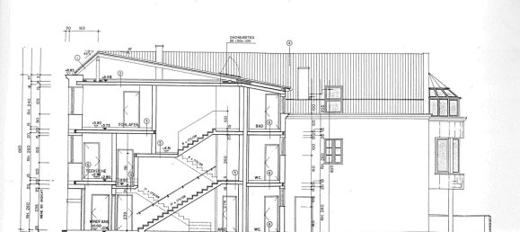 199m² Commercial property in Zelking-Matzleinsdorf, Austria No. 128365 46