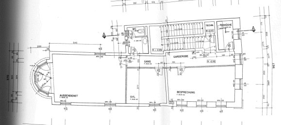 199m² Commercial property in Zelking-Matzleinsdorf, Austria No. 128365 42