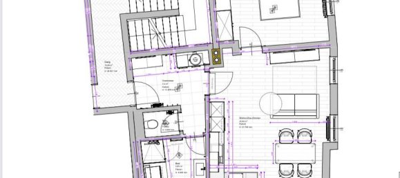 199m² Commercial property in Zelking-Matzleinsdorf, Austria No. 128365 45