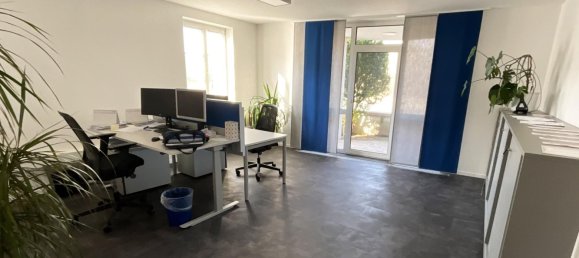 199m² Commercial property in Zelking-Matzleinsdorf, Austria No. 128365 7