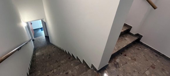 199m² Commercial property in Zelking-Matzleinsdorf, Austria No. 128365 21