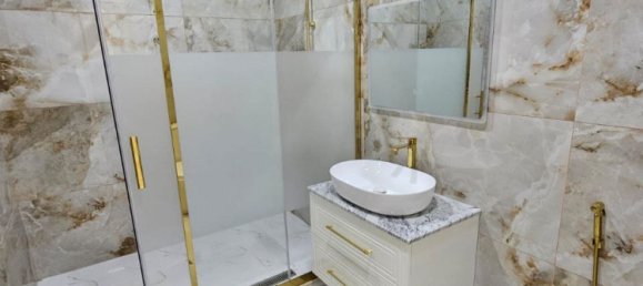 4 Schlafzimmer Haus in Chasar, Azerbaijan, Nr. 1178 8