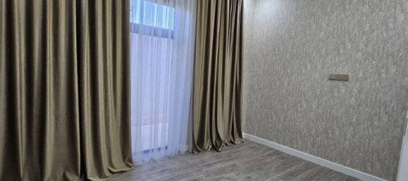 4 Schlafzimmer Haus in Chasar, Azerbaijan, Nr. 1178 19