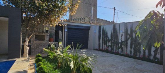 4 Schlafzimmer Haus in Chasar, Azerbaijan, Nr. 1178 28