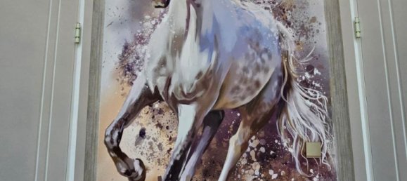 4 Schlafzimmer Haus in Chasar, Azerbaijan, Nr. 1178 7