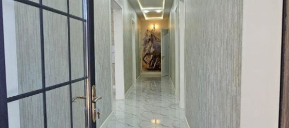 4 Schlafzimmer Haus in Chasar, Azerbaijan, Nr. 1178 25