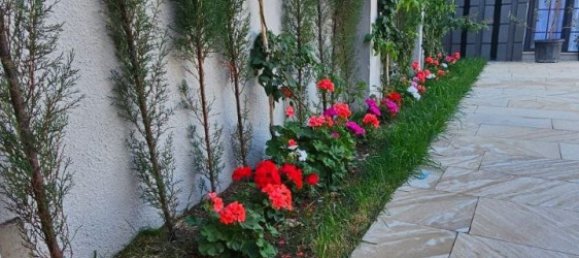 4 Schlafzimmer Haus in Chasar, Azerbaijan, Nr. 1178 15