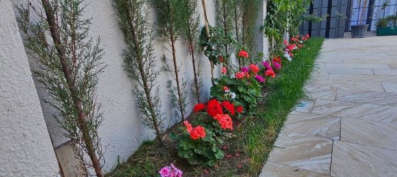 4 Schlafzimmer Haus in Chasar, Azerbaijan, Nr. 1178 16