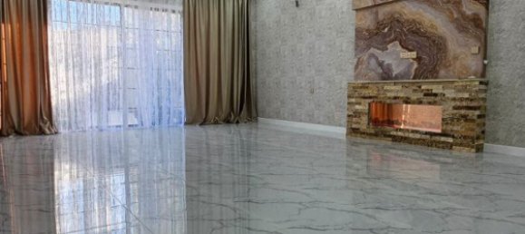 4 Schlafzimmer Haus in Chasar, Azerbaijan, Nr. 1178 24