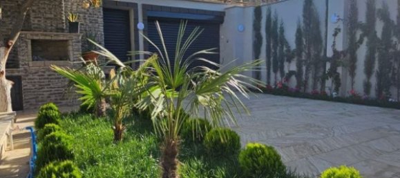 4 Schlafzimmer Haus in Chasar, Azerbaijan, Nr. 1178 3