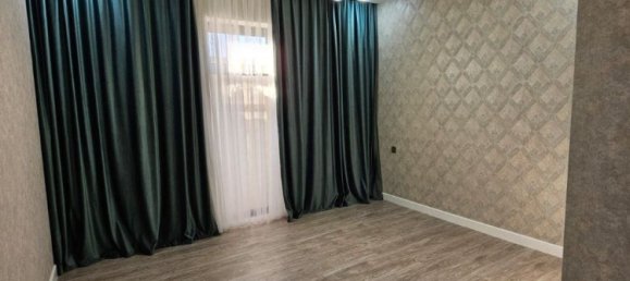 4 Schlafzimmer Haus in Chasar, Azerbaijan, Nr. 1178 5