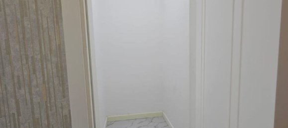 4 Schlafzimmer Haus in Chasar, Azerbaijan, Nr. 1178 6