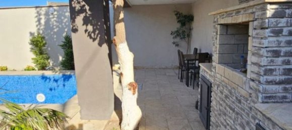 4 Schlafzimmer Haus in Chasar, Azerbaijan, Nr. 1178 9