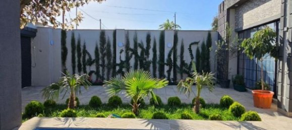 4 Schlafzimmer Haus in Chasar, Azerbaijan, Nr. 1178 17