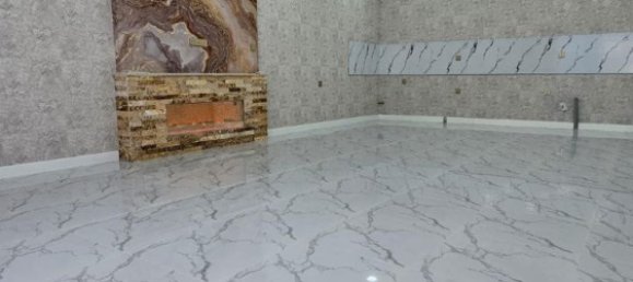 4 Schlafzimmer Haus in Chasar, Azerbaijan, Nr. 1178 27