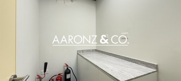  مكتب في أبراج بحيرة جميرا, UAE 111متر مربع رقم 110260 13