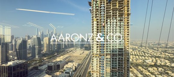  مكتب في أبراج بحيرة جميرا, UAE 111متر مربع رقم 110260 15