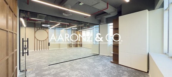  مكتب في أبراج بحيرة جميرا, UAE 111متر مربع رقم 110260 6