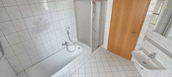 3 bedrooms Townhouse in Coburg, Germany No. 248097 8