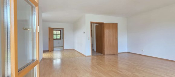 3 bedrooms Townhouse in Coburg, Germany No. 248097 3