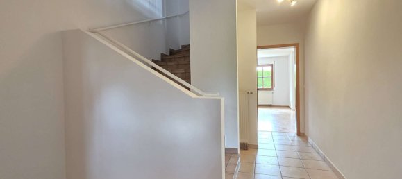 3 bedrooms Townhouse in Coburg, Germany No. 248097 5