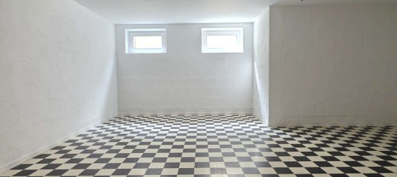 3 bedrooms Townhouse in Coburg, Germany No. 248097 9