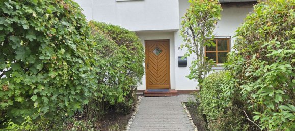 3 bedrooms Townhouse in Coburg, Germany No. 248097 2