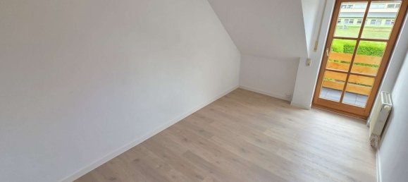 3 bedrooms Townhouse in Coburg, Germany No. 248097 6
