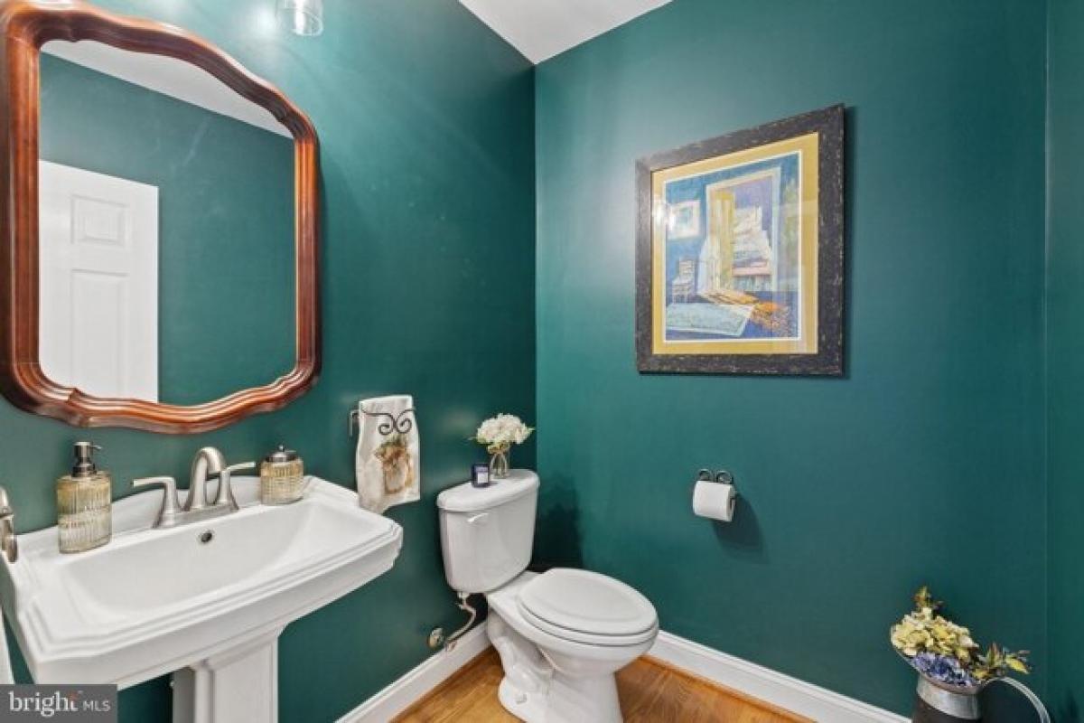 5 bedrooms House in Waterford, USA No. 372531