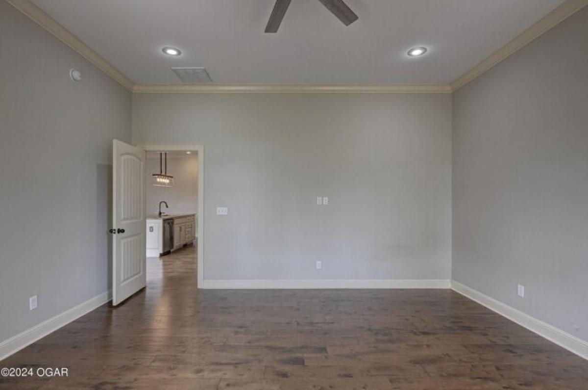 6 Schlafzimmer Haus in Joplin, USA, Nr. 409407