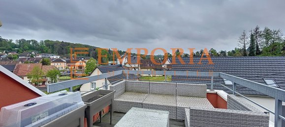 1 Schlafzimmer Wohnung in Hirsingue, France, Nr. 67484 6