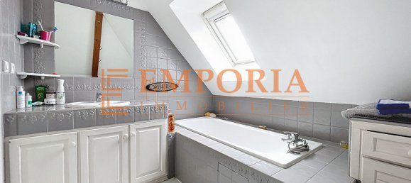 1 Schlafzimmer Wohnung in Hirsingue, France, Nr. 67484 5