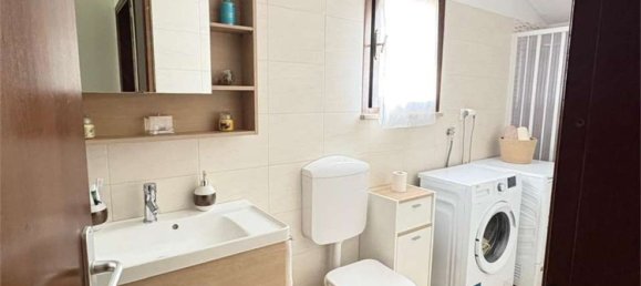 8 rooms Villa in Paese, Italy No. 300810 11