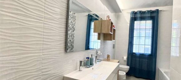 8 rooms Villa in Paese, Italy No. 300810 18