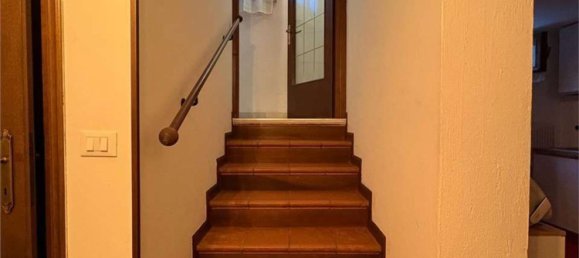 8 rooms Villa in Paese, Italy No. 300810 21