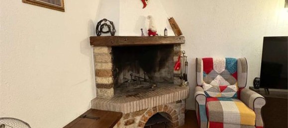 8 rooms Villa in Paese, Italy No. 300810 22