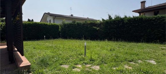 8 rooms Villa in Paese, Italy No. 300810 29